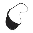 thumbnail image 2 of Quartz Crescent Crossbody, 2 of 3