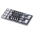 thumbnail image 1 of Battery Charging Module,LiFePO4 Battery Charing Board Battery Charging Board Li Fe P Battery Built for Precision, 1 of 8