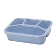 thumbnail image 3 of Birdeem Four-Compartment Snack Box, 3 of 5