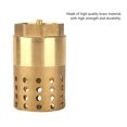 thumbnail image 1 of High Strength Check Valve, Brass Check Valve, Home Maintenance Company For Electric Water Heater Replacement, 1 of 8