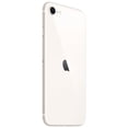 thumbnail image 3 of Téléphone Intelligent Déverrouillé Apple iPhone SE (3e Génération) Remis à Neuf (comme Neuf), 3 of 5