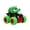 D, variant on Car Toys For Toddlers 1 3 Four Wheel Drive Inertial Sport Utility Vehicle Children's Toddler Car Toys For Boys 3 5 Years Old Birthday