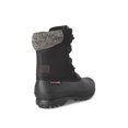 thumbnail image 4 of Canadiana Women's Now Winter Boots, 4 of 4