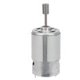 thumbnail image 3 of RS550 Electric Toy Car Motor, Premium Material High Strength, Suitable for Children Motorcycle, 3 of 7