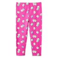 thumbnail image 1 of Legging George pour petites filles, 1 of 2