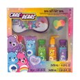 thumbnail image 1 of Set Spa Care Bears, 1 of 6