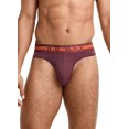 thumbnail image 1 of Jockey Sport  Stability Pouch Microfiber Thong, 1 of 1