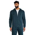 thumbnail image 1 of George Men's Full-Zip Hoodie, 1 of 6