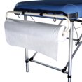 thumbnail image 1 of Master Massage Table de massage jetable Beauté Physique Canapé Tatouage Lit Rouleau Non tissé 40 m, 1 of 1