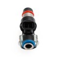 thumbnail image 3 of 25348180 Fuel Injectors 881693002 RA087006 For Chevy MerCruiser Volvo Penta, 3 of 10