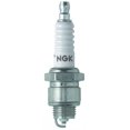 thumbnail image 2 of NGK Bougie d'Allumage P/N:2746, 2 of 3
