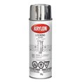 thumbnail image 1 of Krylon Looking Glass Paint Aerosol, 1 of 1