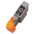 thumbnail image 1 of Zoomtoner Compatible Canon BJC-420J CANON BCI21B INK / INKJET Cartridge Noir, 1 of 1