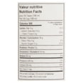 thumbnail image 2 of Lambert Bordeaux Cherry Ice Cream, 500ml, 500 ML, 2 of 2