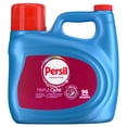 thumbnail image 1 of Persil TripleCare™ Deep Clean Intense Fresh Liquid Laundry Detergent 3.72L, 96 Wash Loads, 1 of 9