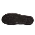 thumbnail image 4 of TIMIFIS Men's Sandals Open Toe Beach Sandal Outdoor Summer Sport Sandals - Summer, 4 of 7