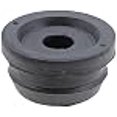 thumbnail image 3 of Dorman 42054 PCV Grommet - 0.423 In. ID - 1.518 In. OD - 0.772 In. Thickness Compatible with Select Oldsmobile / Pontiac Models, 3 of 4