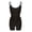 Black, variant on Clearance Sale 2025 Shapers Women'S Body Shaping Onesie Female Breast Support Gather Postpartum Corset Abdominal Collection Abdominal Clothing Tight Waist Buttock Lifting Underwear