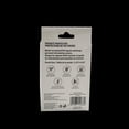 thumbnail image 4 of Treksafe RFID Shield Pouch, 4 of 7