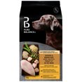 thumbnail image 1 of Pure Balance Chicken & Brown Rice Recipe Complete Dog Food, 18kg, 1 of 9