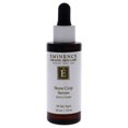 thumbnail image 2 of Stone Crop Serum by Eminence for Unisex - 1 oz Serum, 2 of 4