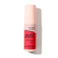 thumbnail image 1 of Hard Candy Sheer Envy Glow Setting Spray, 1 of 5