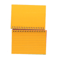 thumbnail image 3 of PG INDEX CARD SPIRAL NEON ASST., RULED, 3 IN X 5 IN, 50 CT, 3 of 3