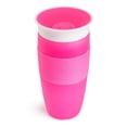 thumbnail image 4 of Tasse Munchkin Miracle® 360° 14oz, 4 of 7