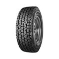 thumbnail image 1 of 255/75R17 115T Vredestein Pinza AT Tire, 1 of 3
