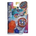 thumbnail image 1 of Beyblade Burst Rise Hypersphere Glyph Dragon D5 Starter Pack, 1 of 3