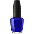 thumbnail image 1 of OPI Vernis à Ongles Laque Collection Tokyo - Chopstix and Stones T91, 1 of 2