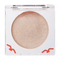 thumbnail image 2 of Beauty Blush To Gel For Cheek And Lip Tint Buildable & Blendable Ultra Pigmented Formula Finish Multi Purpose Cheek And Lip Blusher Natural Makeup For Glowing, Blush for Women, 2 of 9