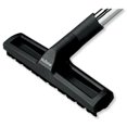 thumbnail image 1 of NuTone NUCT156B – Trousse à Outils pour Sol Dur, 1 of 6