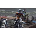 thumbnail image 3 of Mx Vs ATV Untamed - Xbox 360, 3 of 6