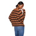 thumbnail image 3 of Chandail raglan pour femmes George, 3 of 6