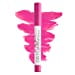thumbnail image 3 of Rosé Toute la Journée Xoxo Fard à Lèvres Brillant, 3 of 15