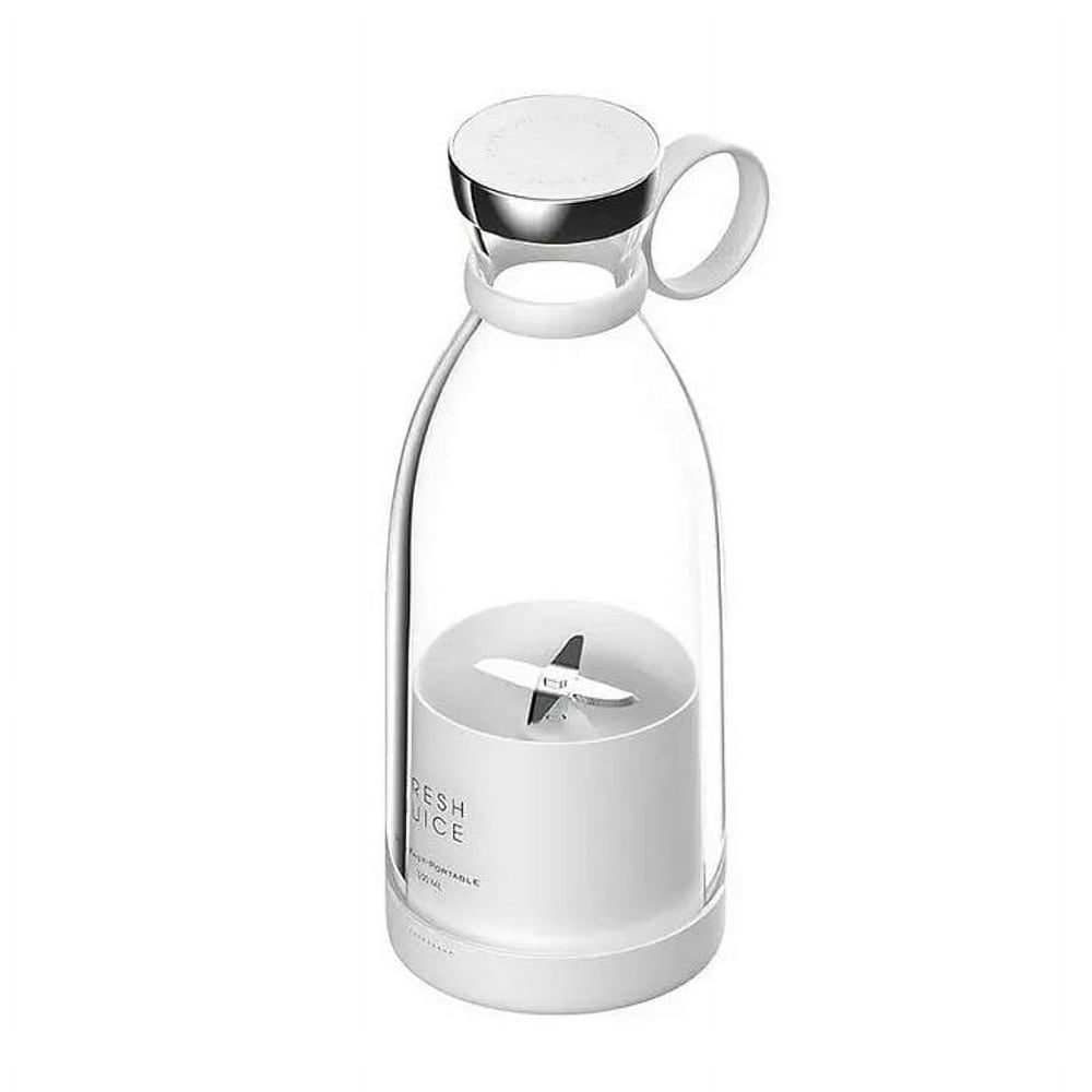HLONK 1Pcs Portable Blender Compact Portable Smoothie Blender for Smoothies Versatile Blender Cup