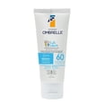 thumbnail image 1 of Ombrelle Kids Sunscreen SPF 60, 1 of 9