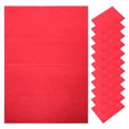 thumbnail image 1 of 100 Sheets Of Exquisite Packing Tissue Paper Festival Gift Wrapping Chic Floral Paper Thin Wrapping Sheets Aesthetic Wrapping Paper, 1 of 8