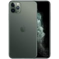 thumbnail image 1 of Apple iPhone 11 Pro 64GB | Certified Refurbished (Grade A Like New), 1 of 4