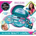 thumbnail image 1 of Be Inspired tout en un compact beauté, 1 of 5