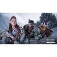 thumbnail image 3 of Horizon Forbidden West™ Complete Edition (PS5), 3 of 6