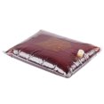 thumbnail image 4 of LouAna 35 lb Huile Pop-N-Lite Pop-In-Box, 4 of 5