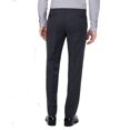 thumbnail image 2 of Lauren by Ralph Lauren Mens Dress Pants, Gray, 32X30, 2 of 5