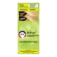 thumbnail image 3 of Garnier Nutrisse Ultra Color, Coloration Permanente,, 3 of 5