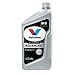 thumbnail image 3 of Valvoline Advanced Full Synthetic SAE 5W-20 Motor Oil 1 QT, 3 of 4