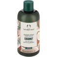 thumbnail image 1 of The Body Shop - Crème de Douche à la Noix de Coco (250 ml), 1 of 2