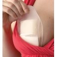 thumbnail image 2 of Milk Saver de Milkies, 2 of 2