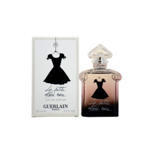 Guerlain La Petite Robe Noir Eau De Parfum Spray for Women 100 ml
