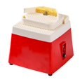 thumbnail image 3 of segolike Stained Glass Grinder Electric Glass Grinding Machine for Home Ceramic Stone red, 3 of 9